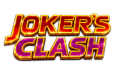 Jokers Clash